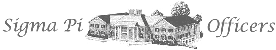 Sigma Pi, Alpha Delta Chapter - Auburn University